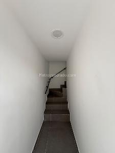 Casa de 3 alcobas en venta en El Poblado Ii, Pereira, 100 m² · foto 8 de 15