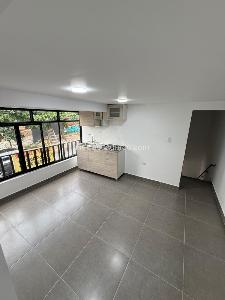 Casa de 3 alcobas en venta en El Poblado Ii, Pereira, 100 m² · foto 9 de 15