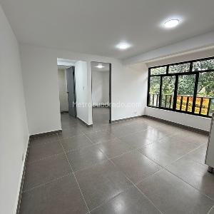 Casa de 3 alcobas en venta en El Poblado Ii, Pereira, 100 m² · foto 10 de 15