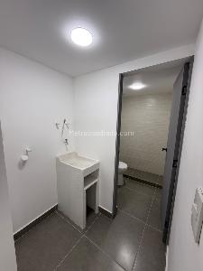 Casa de 3 alcobas en venta en El Poblado Ii, Pereira, 100 m² · foto 13 de 15
