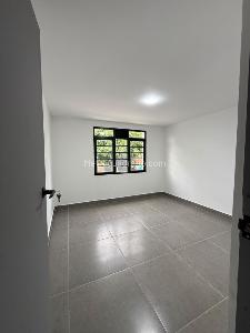 Casa de 3 alcobas en venta en El Poblado Ii, Pereira, 100 m² · foto 14 de 15