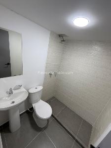 Casa de 3 alcobas en venta en El Poblado Ii, Pereira, 100 m² · foto 15 de 15