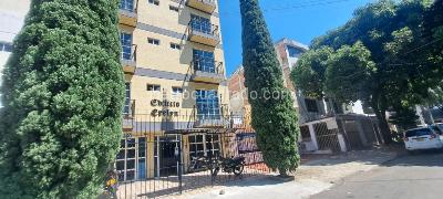 $140.000.000 en Camino Real