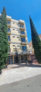Apartaestudio en venta en Camino Real, Cali, 30 m² · foto 3 de 10