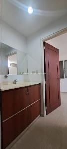 Apartaestudio en venta en Camino Real, Cali, 30 m² · foto 5 de 10