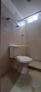 Apartaestudio en venta en Camino Real, Cali, 30 m² · foto 6 de 10