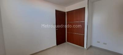 Apartaestudio en venta en Camino Real, Cali, 30 m² · foto 8 de 10