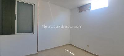 Apartaestudio en venta en Camino Real, Cali, 30 m² · foto 10 de 10