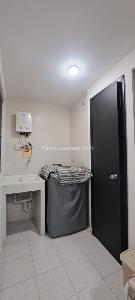 Apartamento de 3 alcobas en venta en El Ingenio I, Cali, 104 m² · foto 10 de 20