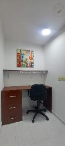 Apartamento de 3 alcobas en venta en El Ingenio I, Cali, 104 m² · foto 11 de 20