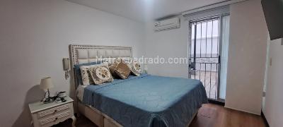 Apartamento de 3 alcobas en venta en El Ingenio I, Cali, 104 m² · foto 12 de 20