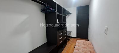 Apartamento de 3 alcobas en venta en El Ingenio I, Cali, 104 m² · foto 15 de 20