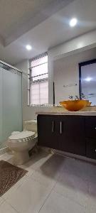 Apartamento de 3 alcobas en venta en El Ingenio I, Cali, 104 m² · foto 16 de 20