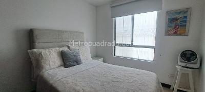 Apartamento de 3 alcobas en venta en El Ingenio I, Cali, 104 m² · foto 19 de 20