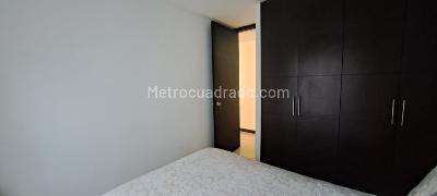 Apartamento de 3 alcobas en venta en El Ingenio I, Cali, 104 m² · foto 20 de 20