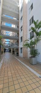 Apartamento de 3 alcobas en venta en El Ingenio I, Cali, 104 m² · foto 2 de 20