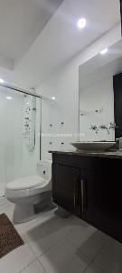 Apartamento de 3 alcobas en venta en El Ingenio I, Cali, 104 m² · foto 7 de 20