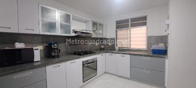 Apartamento de 3 alcobas en venta en El Ingenio I, Cali, 104 m² · foto 9 de 20