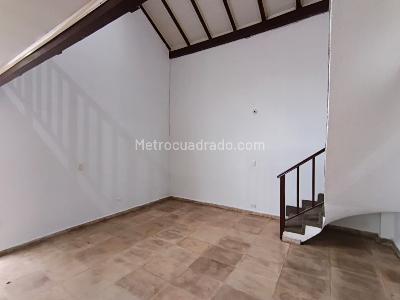 Casa de 4 alcobas en venta en Primero De Mayo, Cali, 162 m² · foto 11 de 20