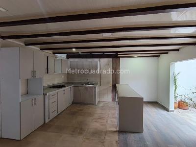 Casa de 4 alcobas en venta en Primero De Mayo, Cali, 162 m² · foto 12 de 20