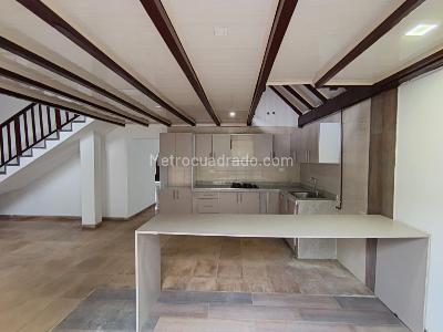 Casa de 4 alcobas en venta en Primero De Mayo, Cali, 162 m² · foto 13 de 20