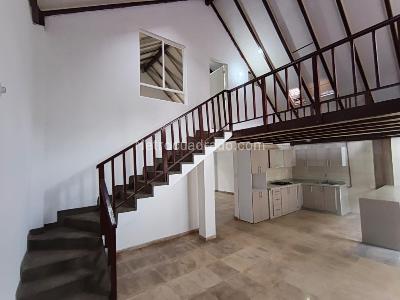 Casa de 4 alcobas en venta en Primero De Mayo, Cali, 162 m² · foto 14 de 20
