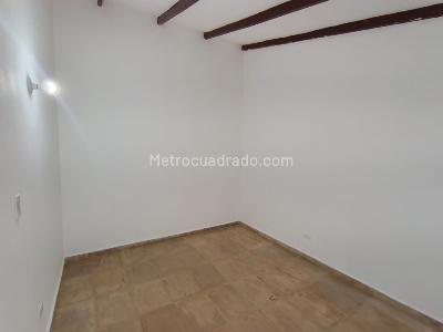 Casa de 4 alcobas en venta en Primero De Mayo, Cali, 162 m² · foto 17 de 20