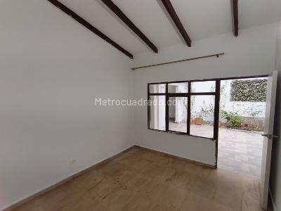 Casa de 4 alcobas en venta en Primero De Mayo, Cali, 162 m² · foto 18 de 20