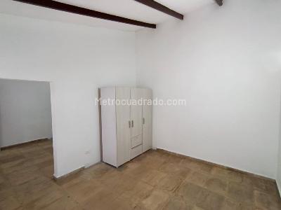 Casa de 4 alcobas en venta en Primero De Mayo, Cali, 162 m² · foto 19 de 20