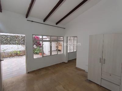 Casa de 4 alcobas en venta en Primero De Mayo, Cali, 162 m² · foto 20 de 20