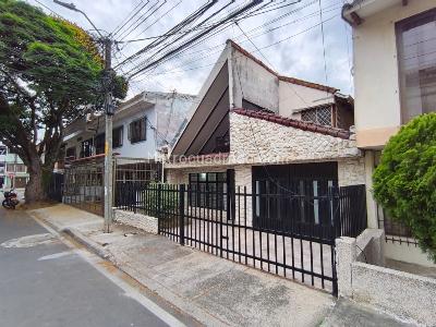Casa de 4 alcobas en venta en Primero De Mayo, Cali, 162 m² · foto 2 de 20