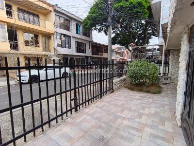 Casa de 4 alcobas en venta en Primero De Mayo, Cali, 162 m² · foto 3 de 20