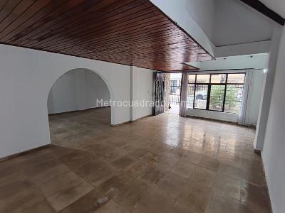 Casa de 4 alcobas en venta en Primero De Mayo, Cali, 162 m² · foto 5 de 20
