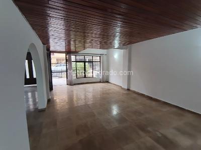 Casa de 4 alcobas en venta en Primero De Mayo, Cali, 162 m² · foto 6 de 20