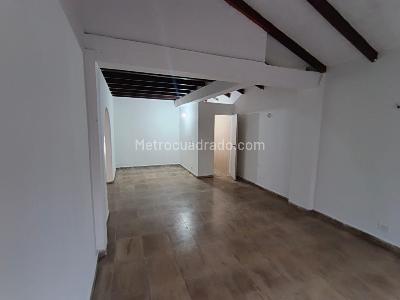Casa de 4 alcobas en venta en Primero De Mayo, Cali, 162 m² · foto 7 de 20