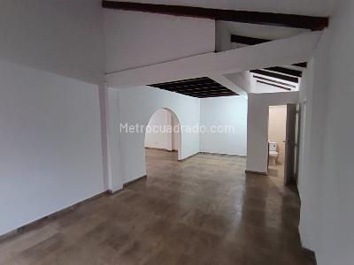 Casa de 4 alcobas en venta en Primero De Mayo, Cali, 162 m² · foto 8 de 20