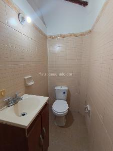 Casa de 4 alcobas en venta en Primero De Mayo, Cali, 162 m² · foto 9 de 20