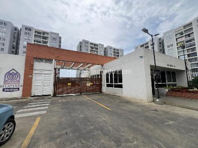 Apartamento en Arriendo, Valle Del Lili, Cali