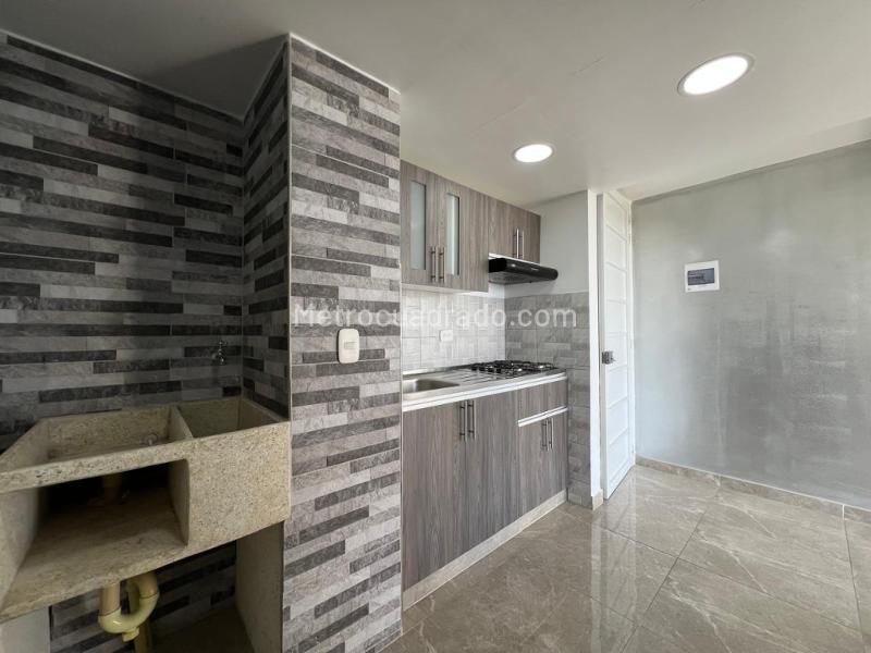 Apartamento en Arriendo, Valle Del Lili, Cali - Więcej