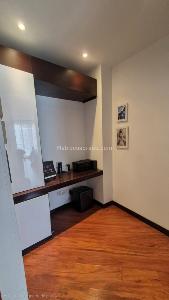 Apartaestudio en arriendo en Chico Norte Iii, Bogotá · foto 8 de 20