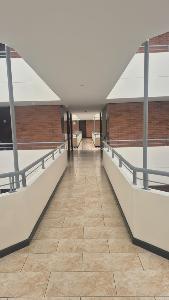 Apartaestudio en arriendo en Chico Norte Iii, Bogotá · foto 18 de 20