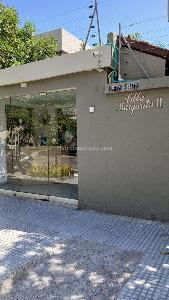 Casa en venta en Altos De Riomar, Barranquilla · foto 2 de 17