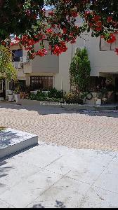 Casa en venta en Altos De Riomar, Barranquilla · foto 3 de 17