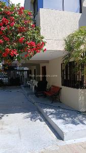 Casa en venta en Altos De Riomar, Barranquilla · foto 4 de 17