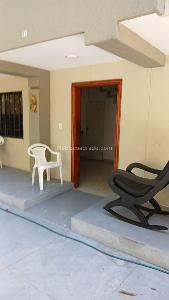 Casa en venta en Altos De Riomar, Barranquilla · foto 5 de 17