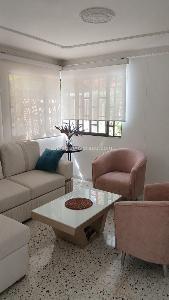 Casa en venta en Altos De Riomar, Barranquilla · foto 6 de 17