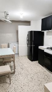 Casa en venta en Altos De Riomar, Barranquilla · foto 7 de 17