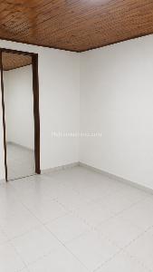 Casa en venta en Altos De Riomar, Barranquilla · foto 10 de 17