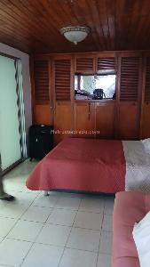Casa en venta en Altos De Riomar, Barranquilla · foto 11 de 17