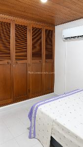 Casa en venta en Altos De Riomar, Barranquilla · foto 13 de 17